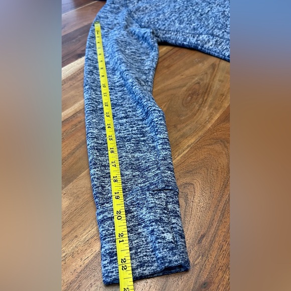 J. America Buddy by the Sea Anna Maria Island Hoodie - Picture 12 of 15